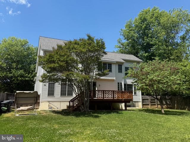 2373 Whitestone Hill Court photo 51