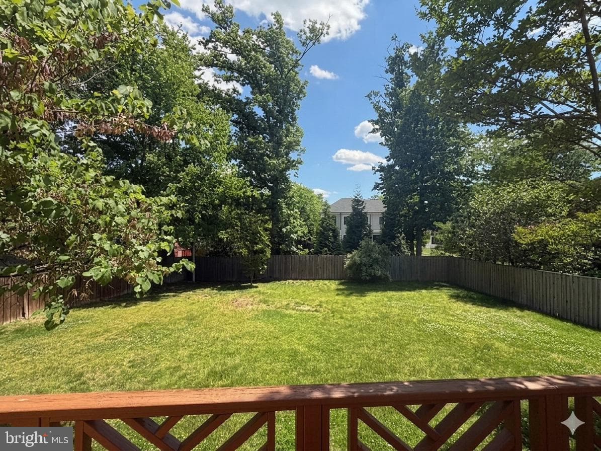 2373 Whitestone Hill Court photo 54