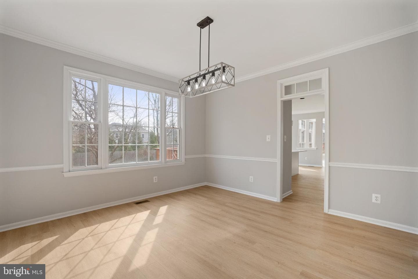 2373 Whitestone Hill Court photo 7