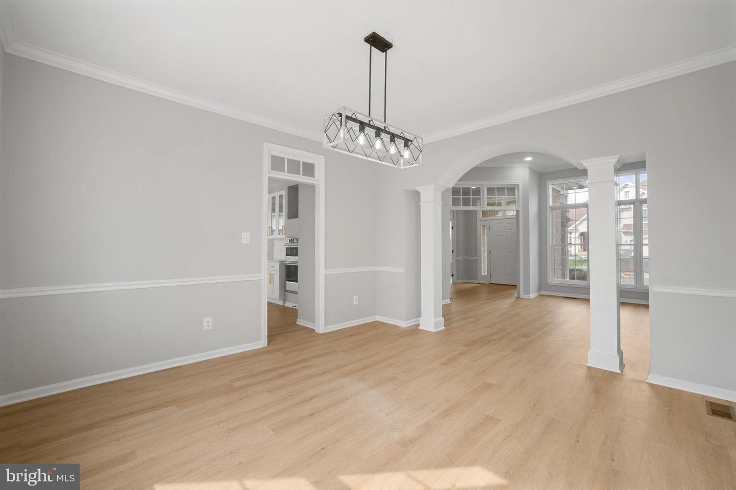 2373 Whitestone Hill Court photo 8