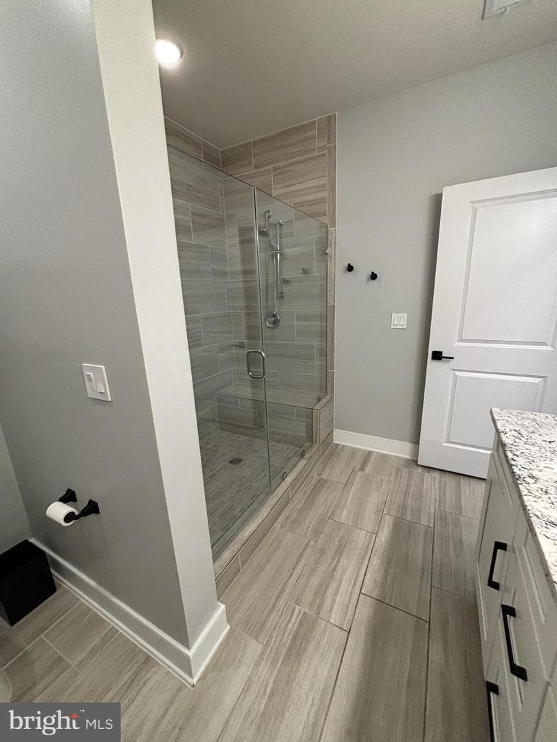 11200 Reston Station Boulevard #208 photo 10
