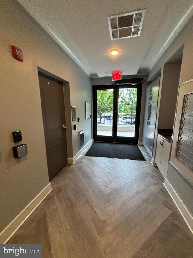 11200 Reston Station Boulevard #208 photo 17