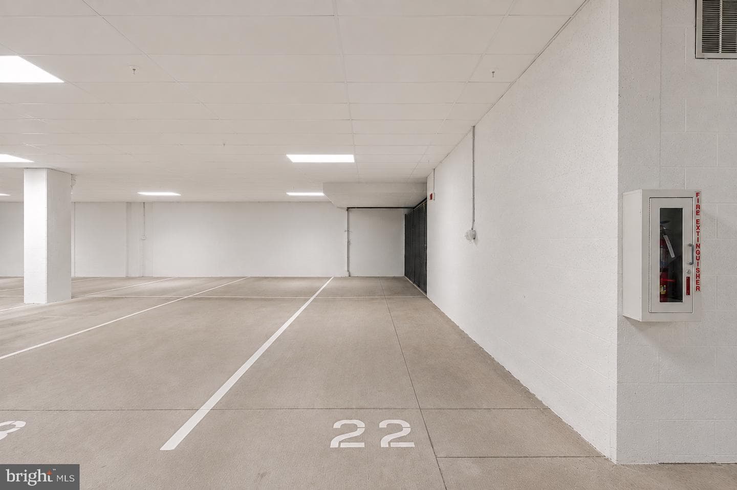 11200 Reston Station Boulevard #208 photo 19