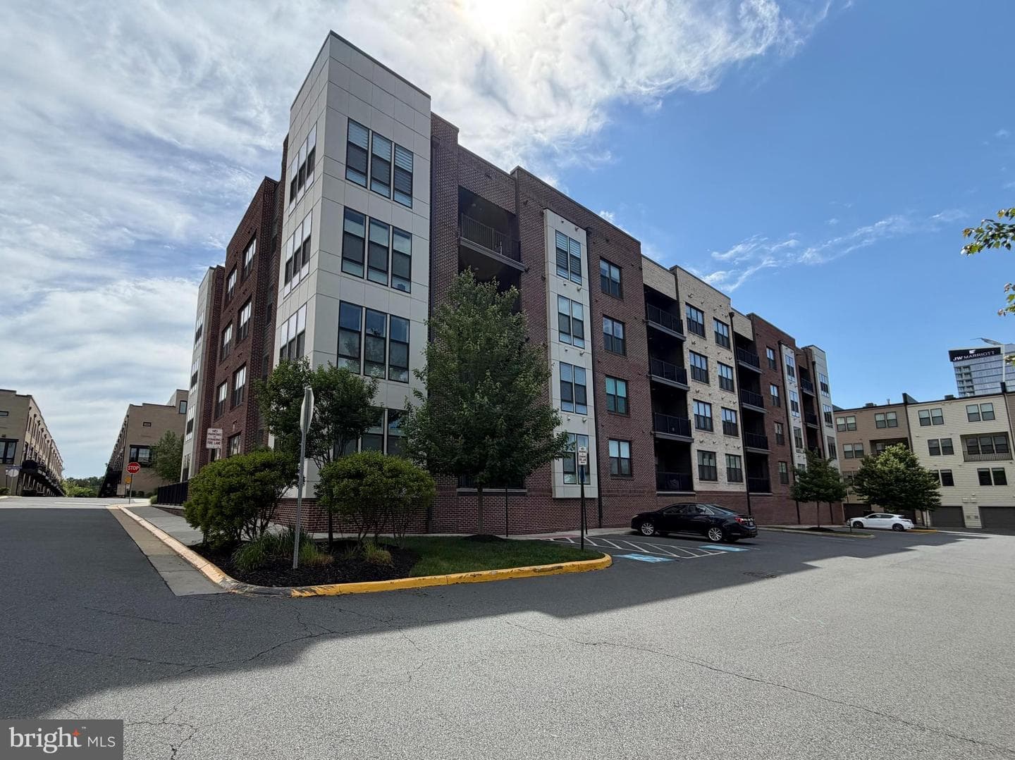 11200 Reston Station Boulevard #208 photo 21