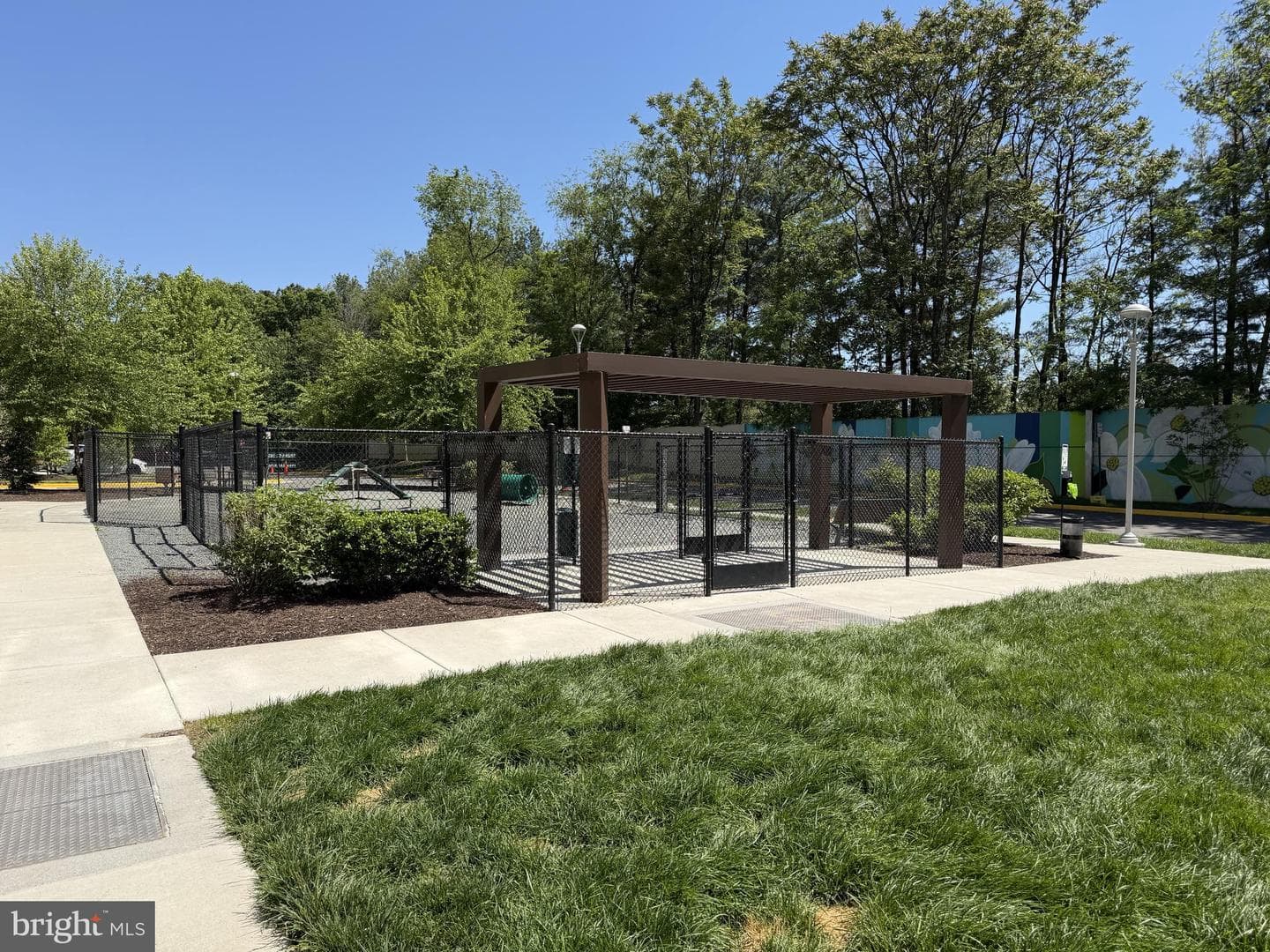 11200 Reston Station Boulevard #208 photo 25
