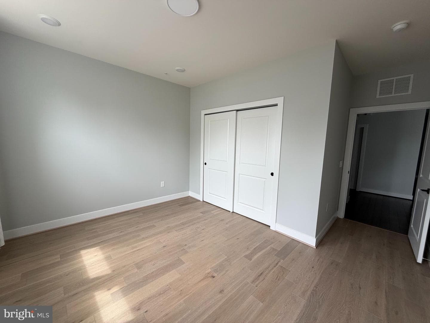 11200 Reston Station Boulevard #208 photo 5
