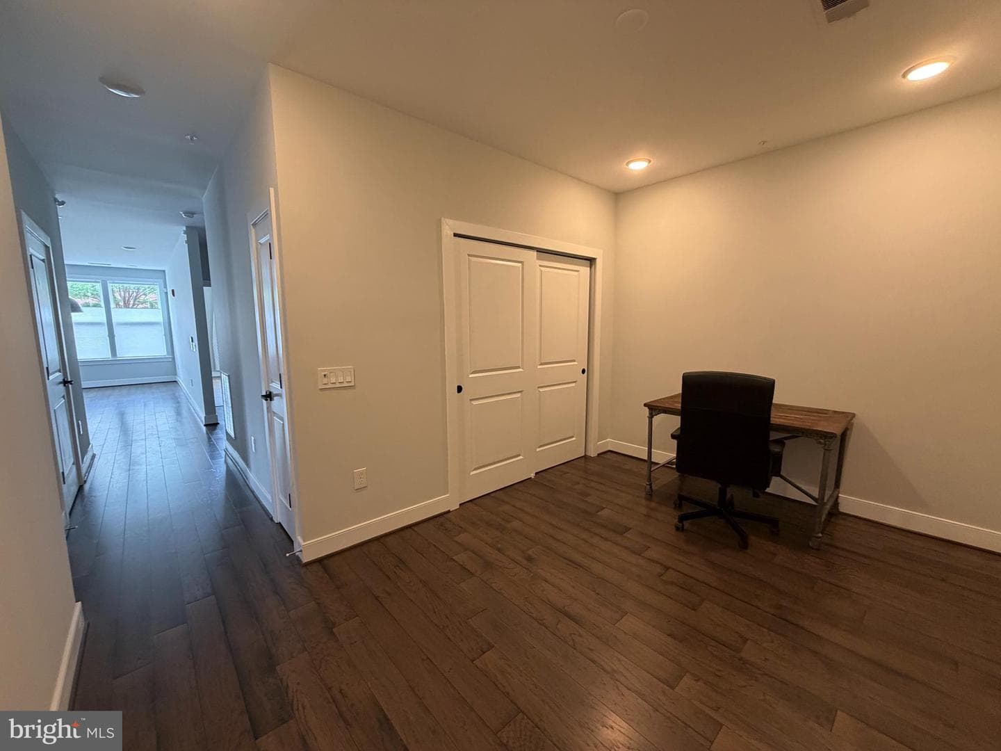 11200 Reston Station Boulevard #208 photo 6