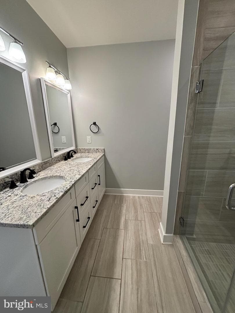 11200 Reston Station Boulevard #208 photo 8