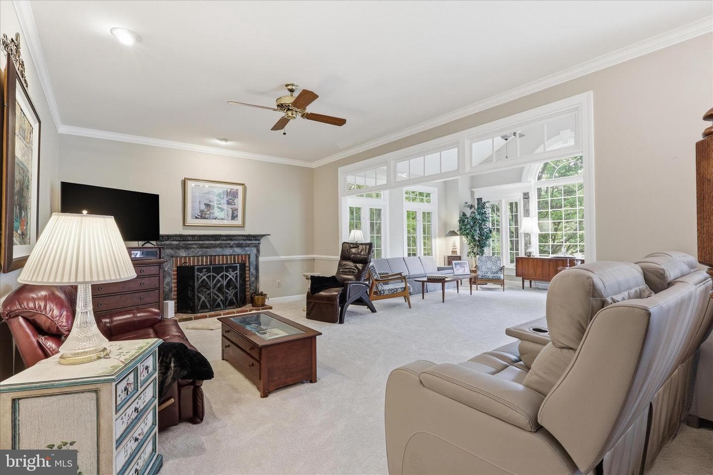 8521 Century Oak Court photo 15