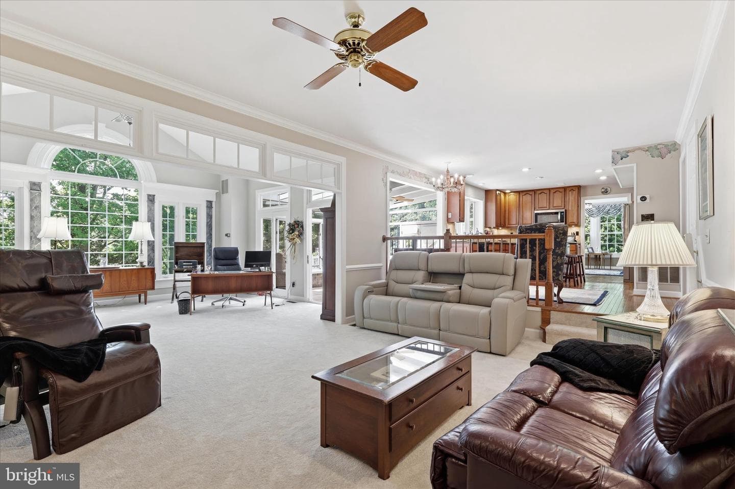 8521 Century Oak Court photo 18