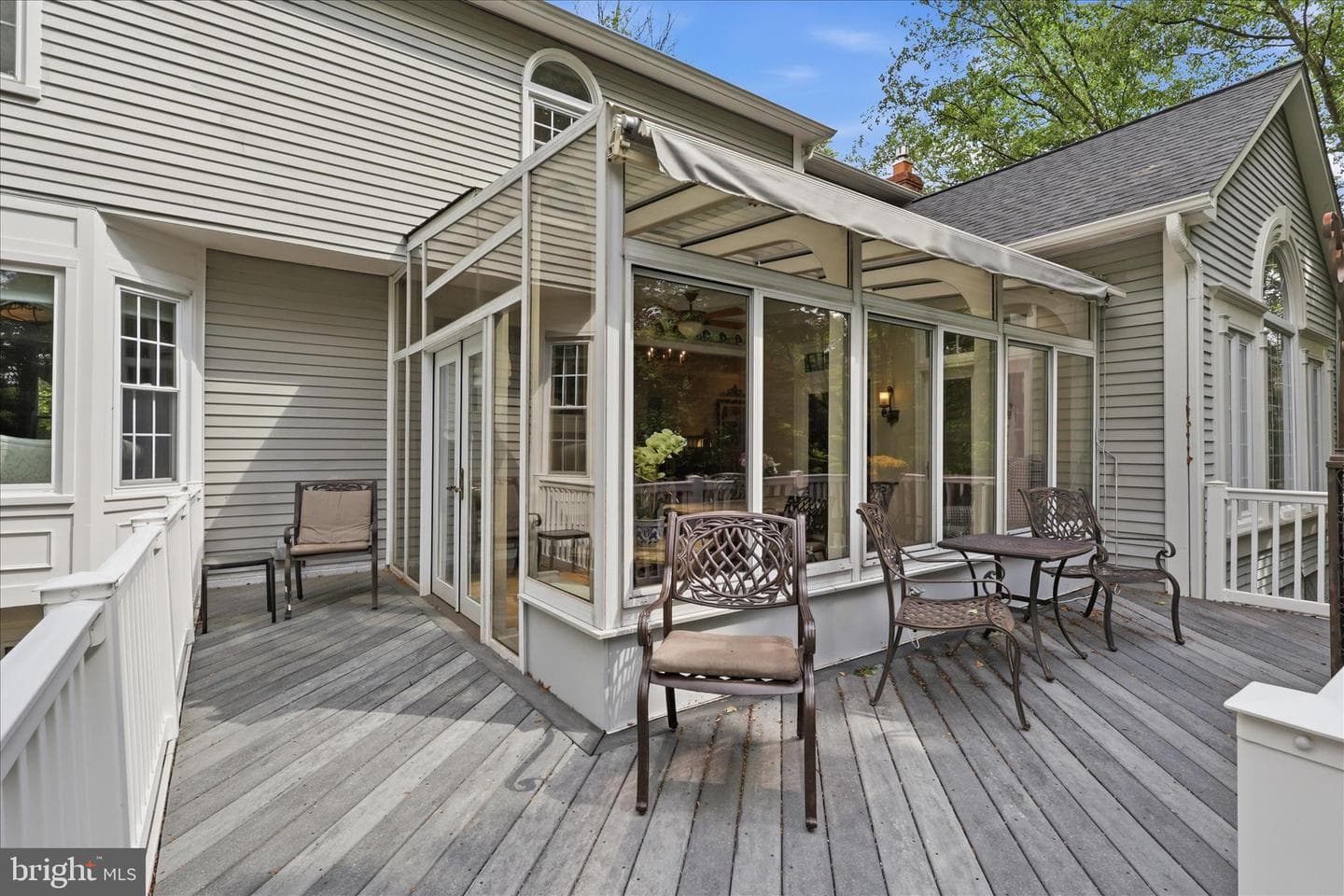 8521 Century Oak Court photo 21