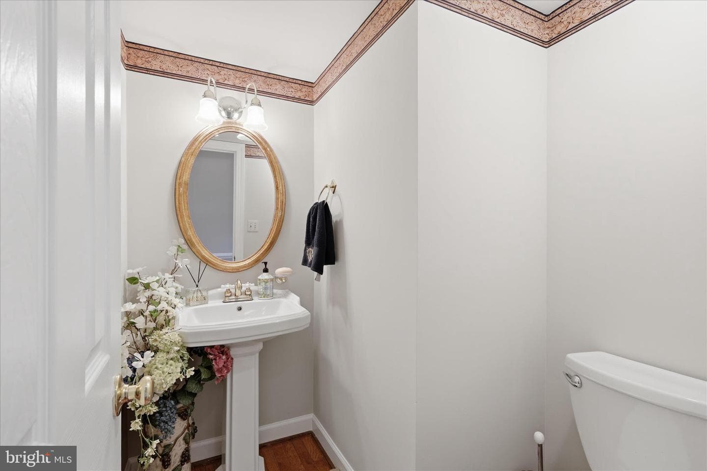 8521 Century Oak Court photo 22