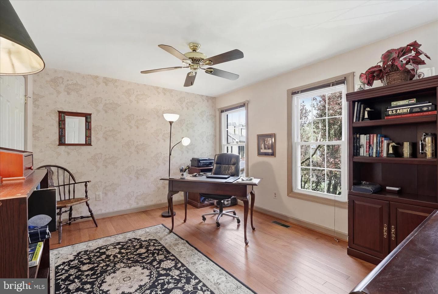 8521 Century Oak Court photo 28