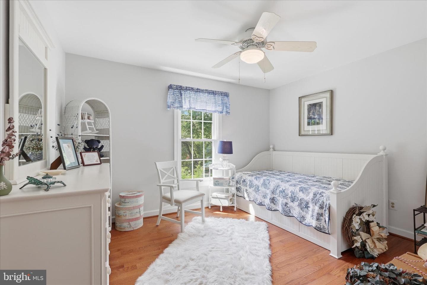 8521 Century Oak Court photo 30
