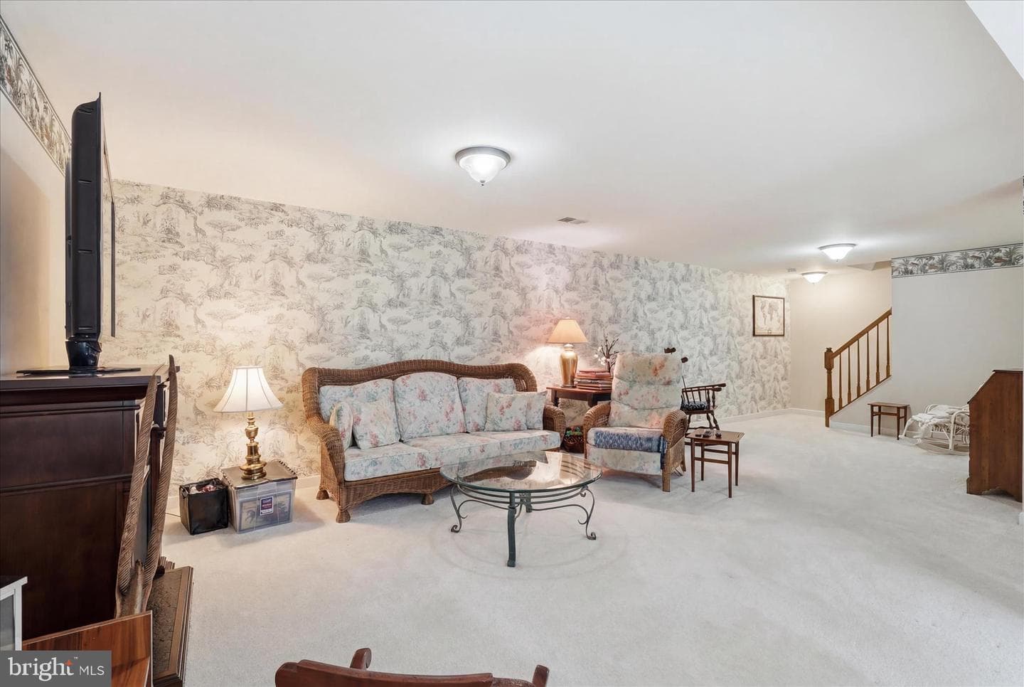 8521 Century Oak Court photo 34