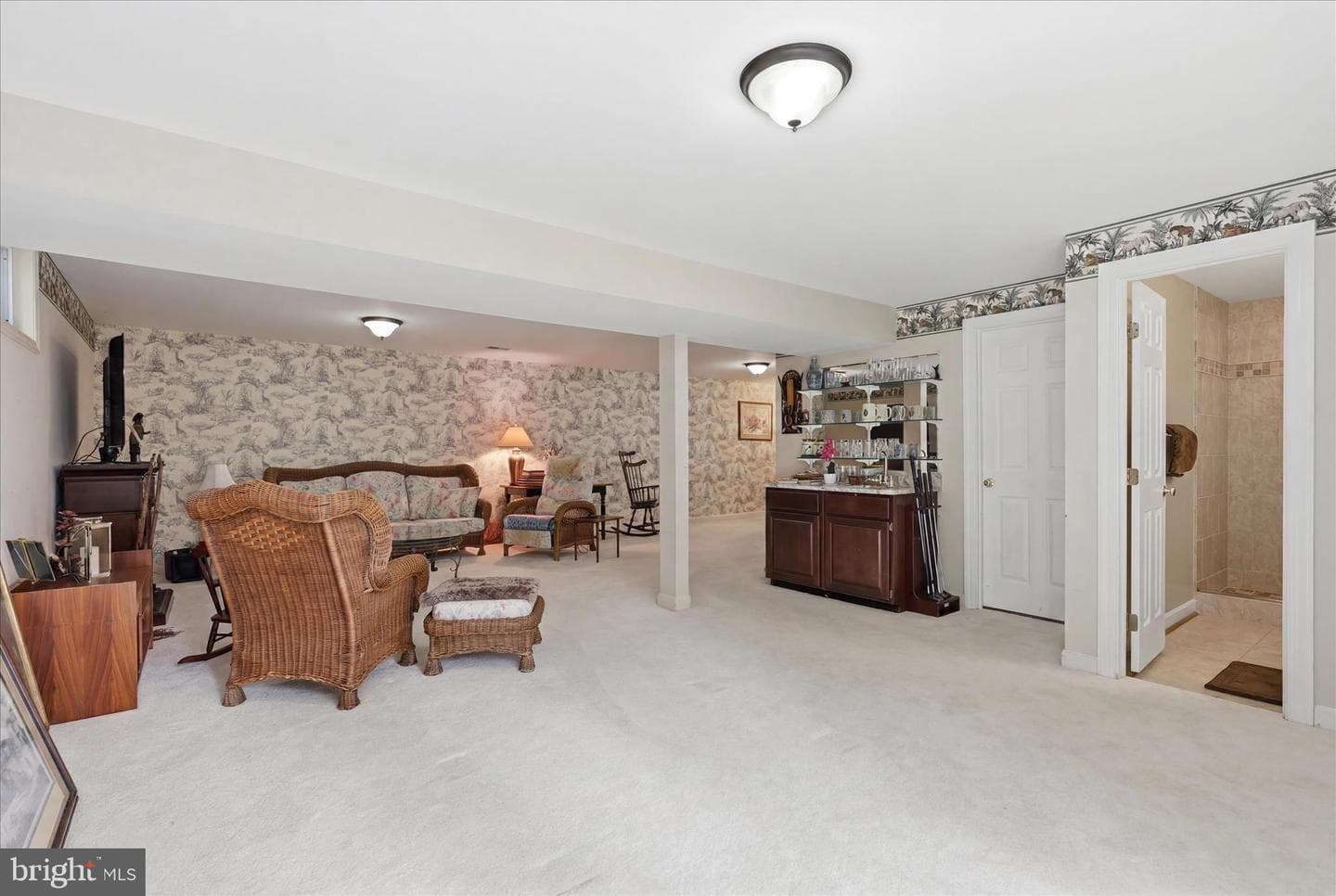 8521 Century Oak Court photo 35