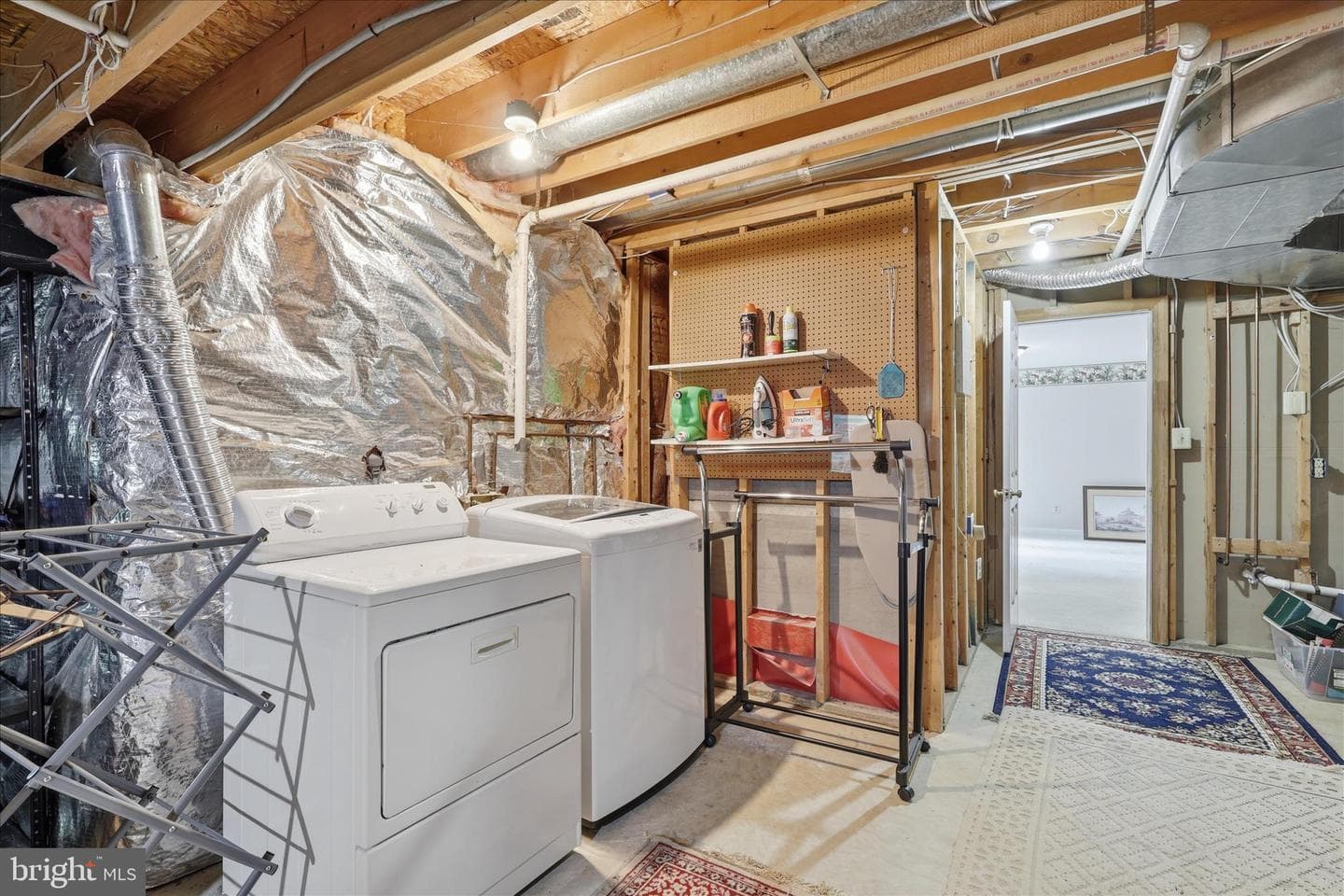 8521 Century Oak Court photo 37