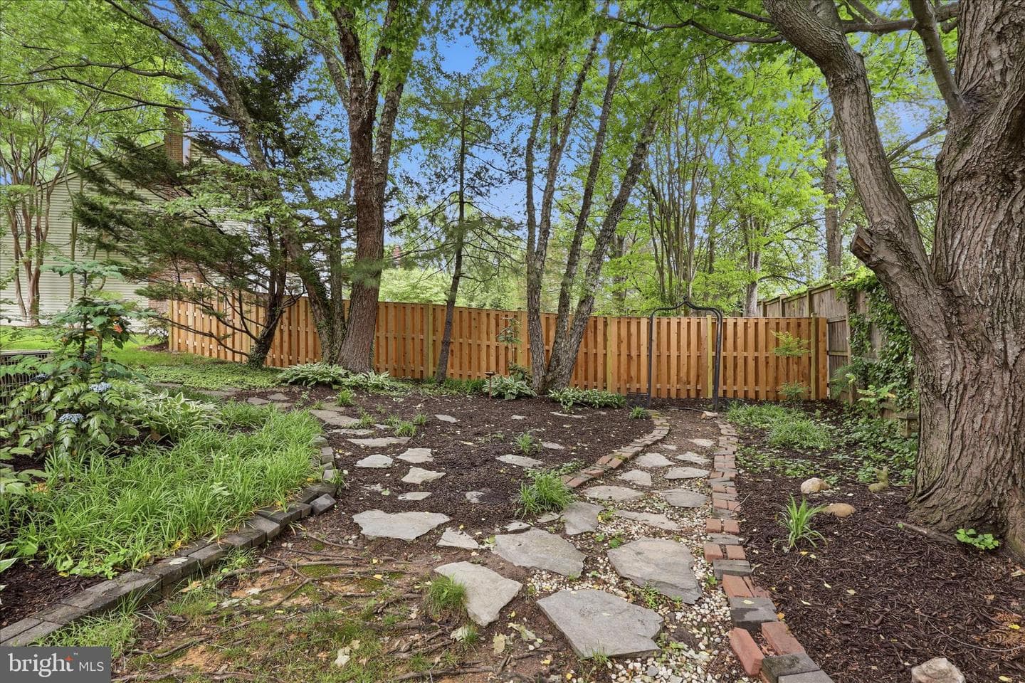 8521 Century Oak Court photo 42