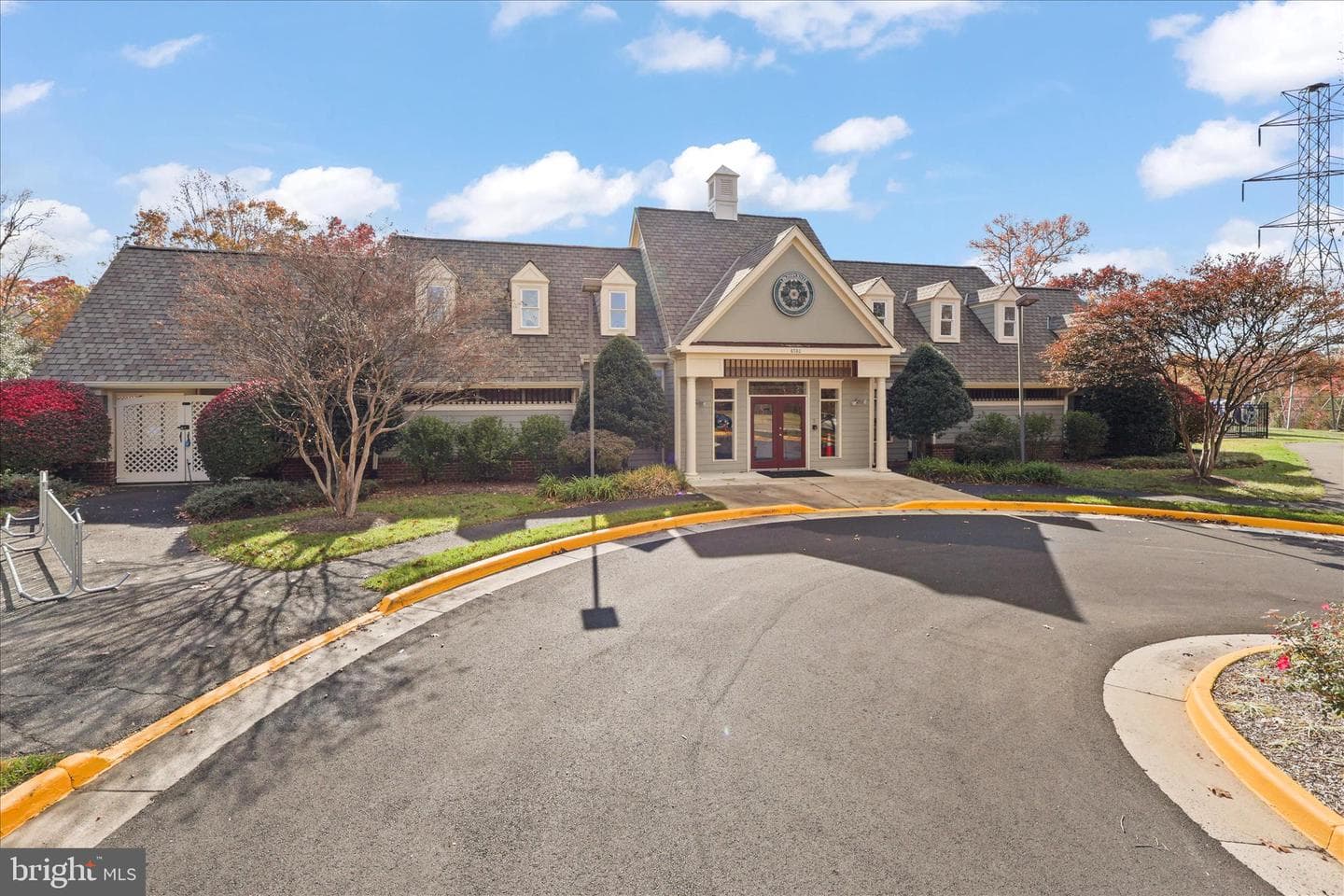 8521 Century Oak Court photo 46