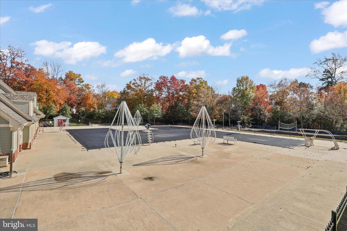8521 Century Oak Court photo 47