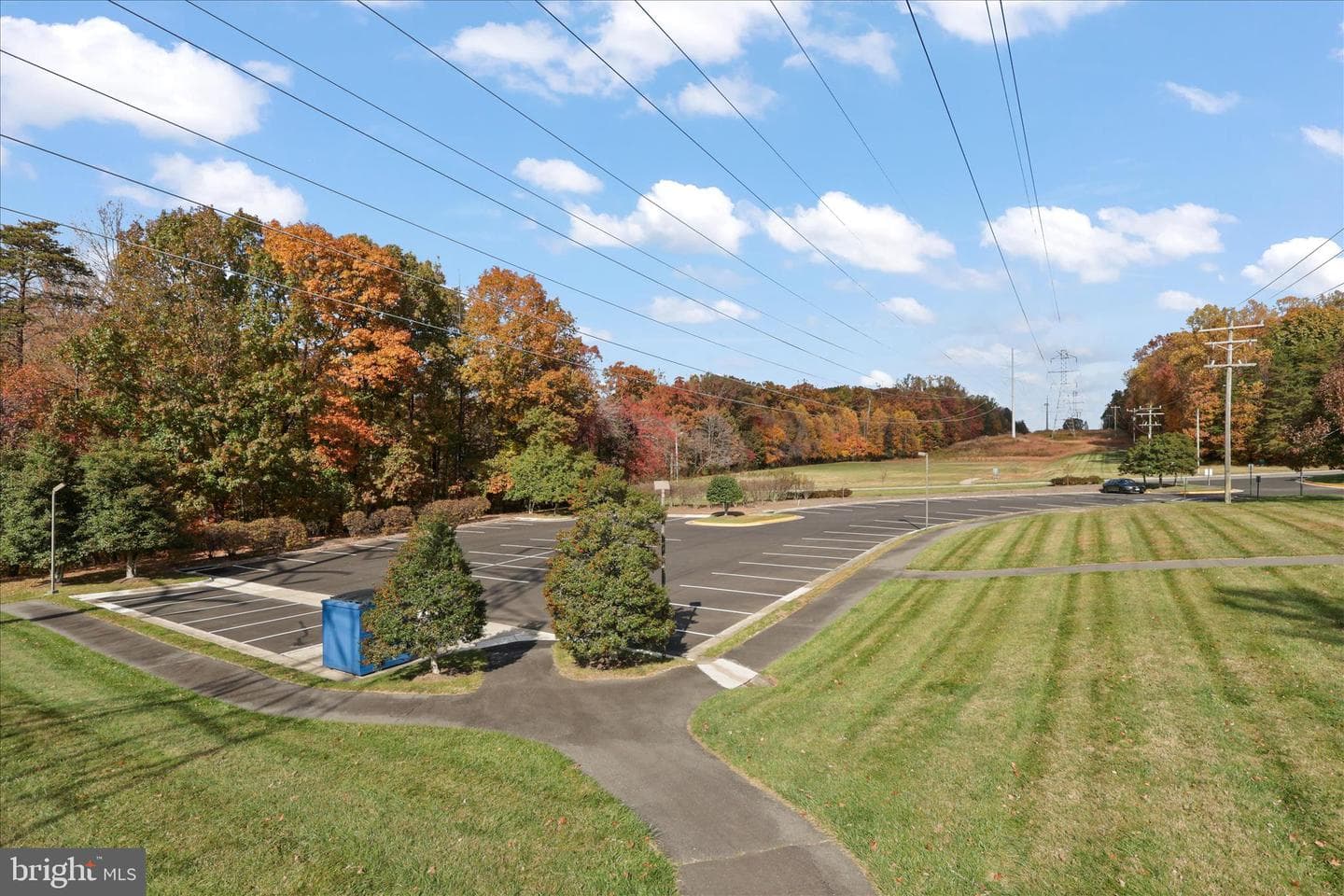 8521 Century Oak Court photo 51