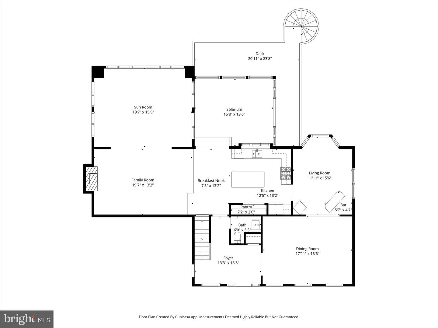 8521 Century Oak Court photo 57