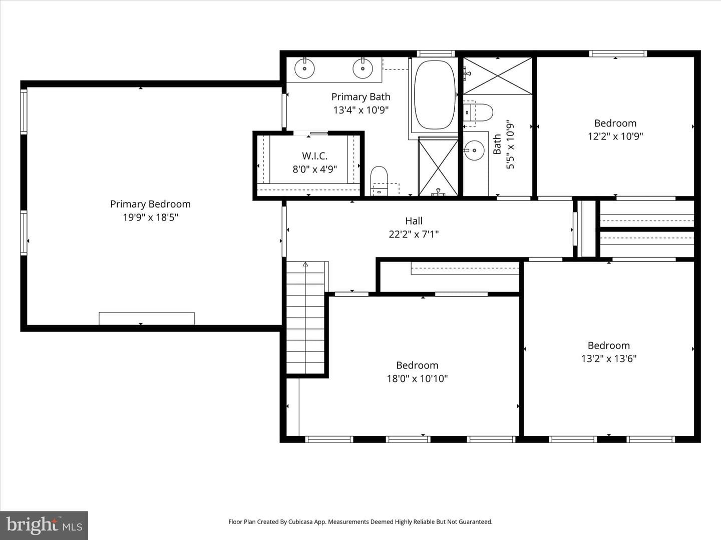 8521 Century Oak Court photo 58