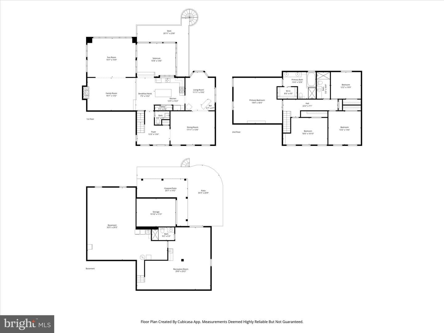 8521 Century Oak Court photo 59