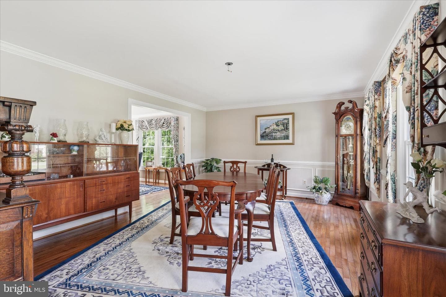 8521 Century Oak Court photo 6