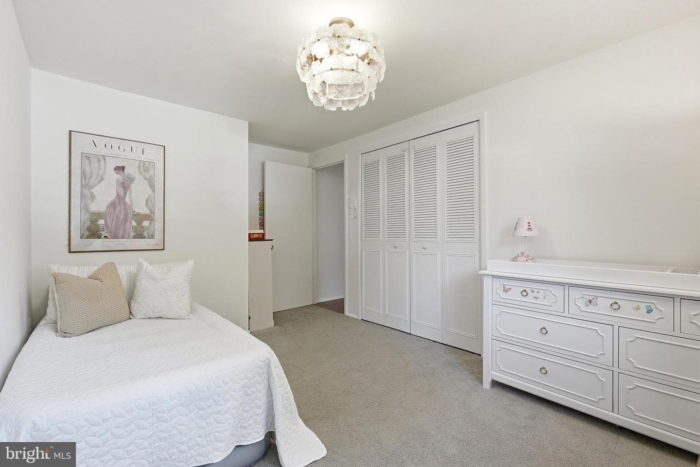 6944 Spelman Drive photo 34