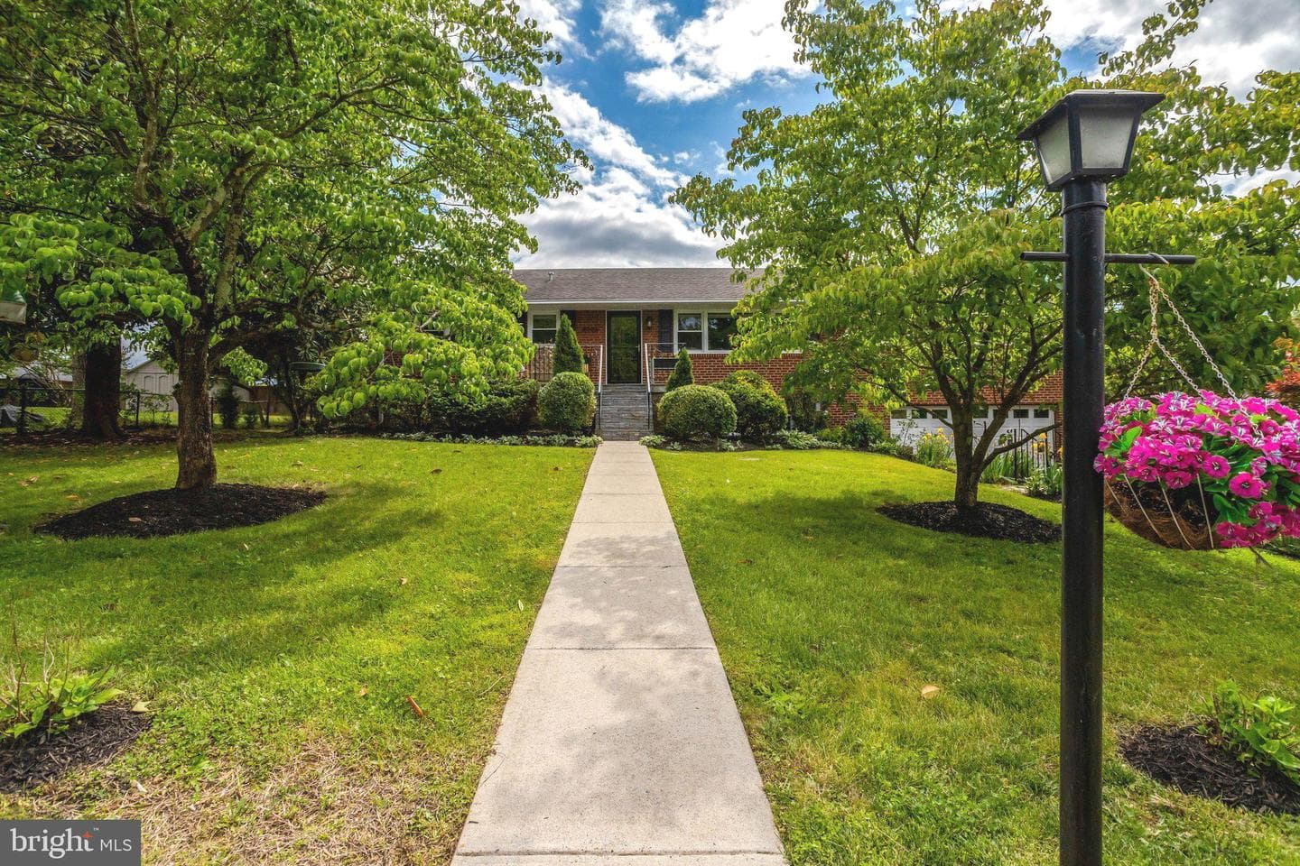 8906 Dogue Drive photo 3
