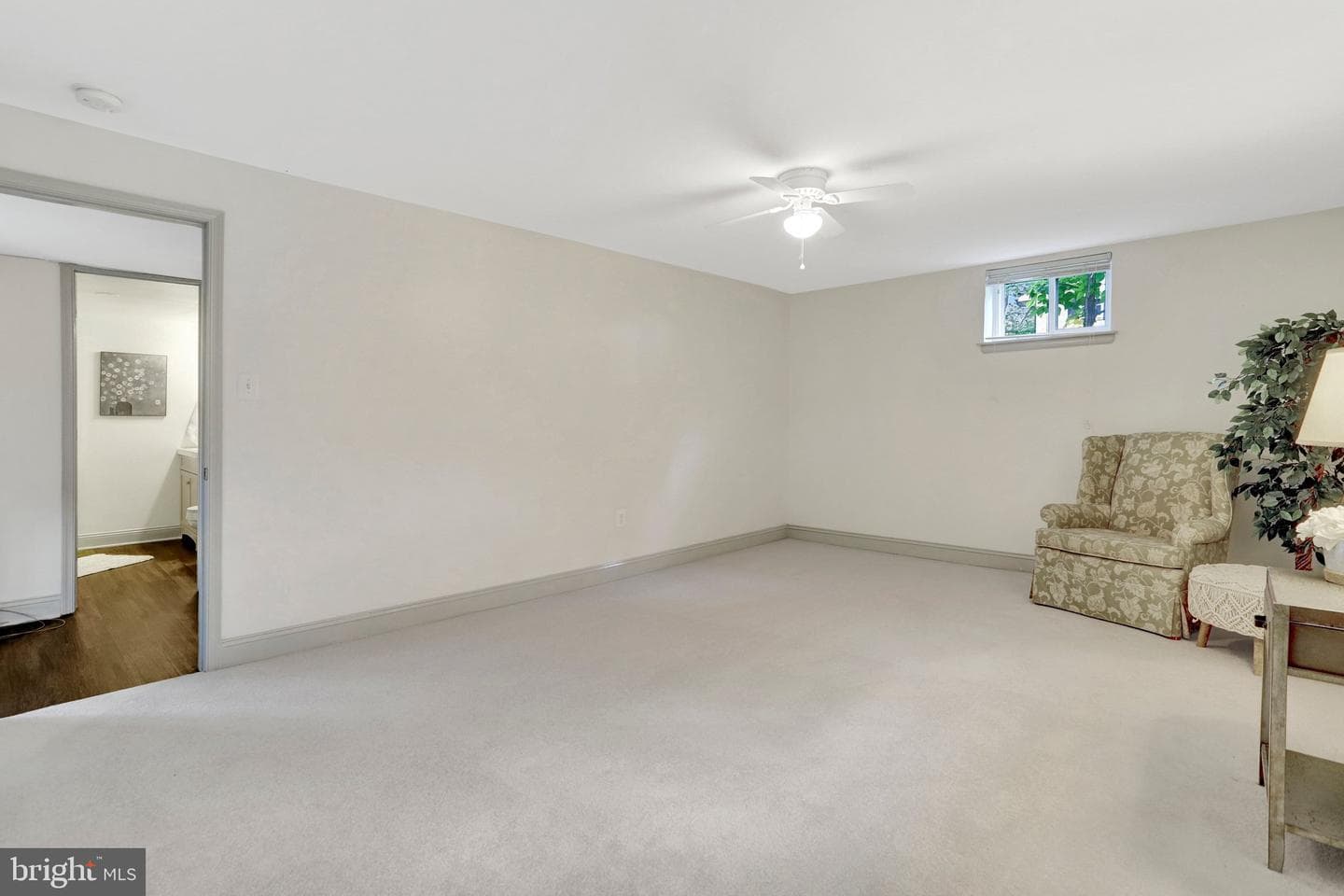 8906 Dogue Drive photo 38