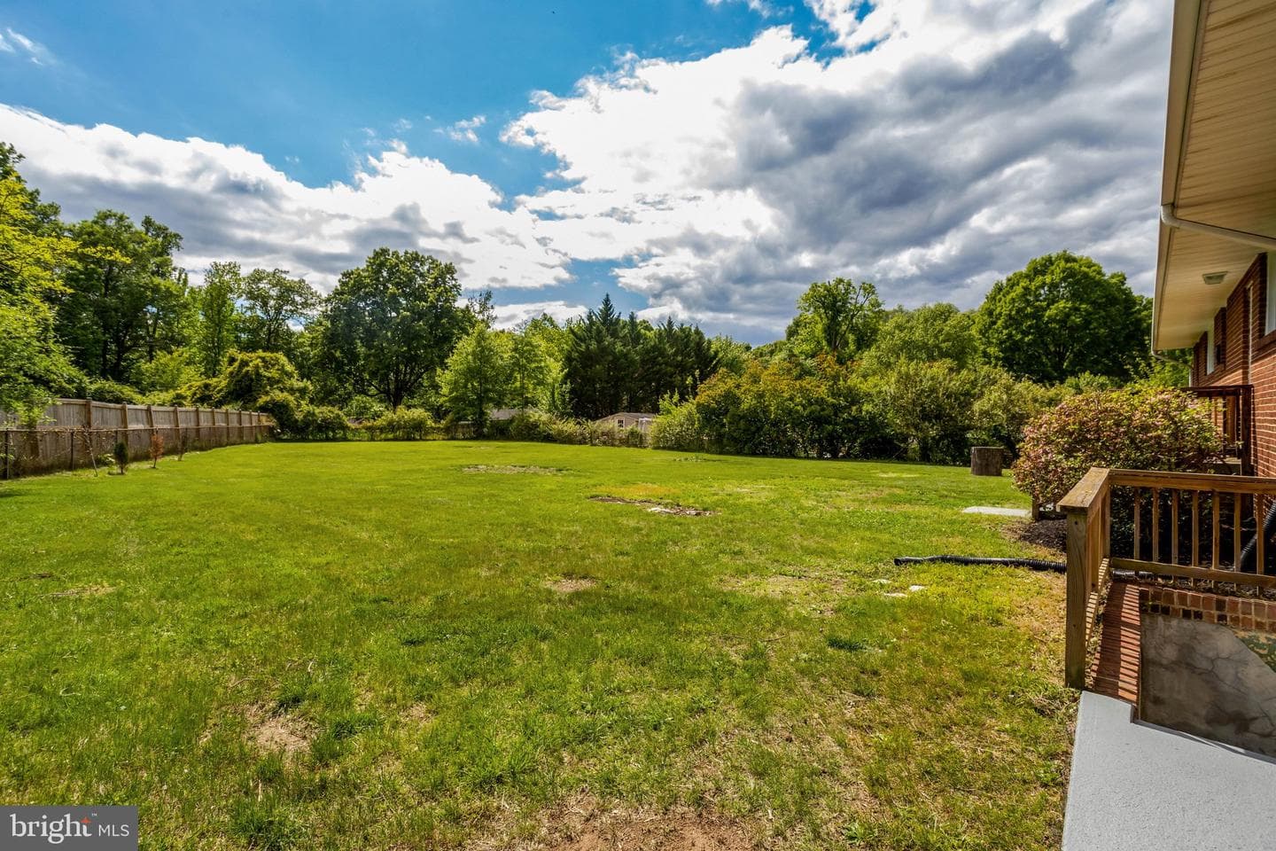 8906 Dogue Drive photo 44