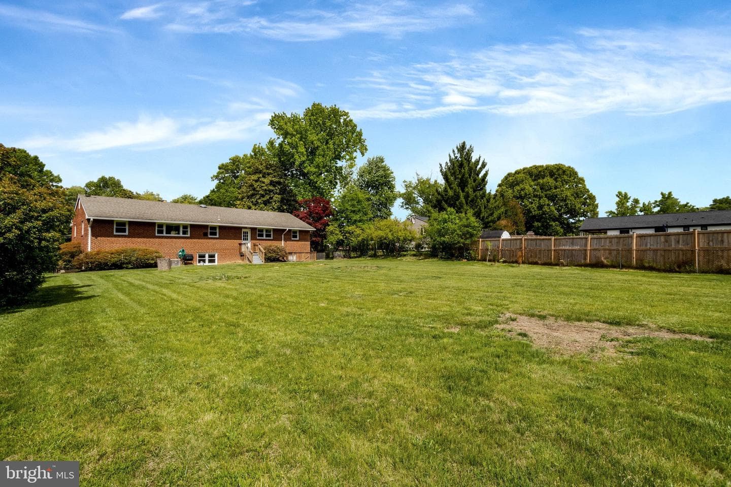 8906 Dogue Drive photo 46