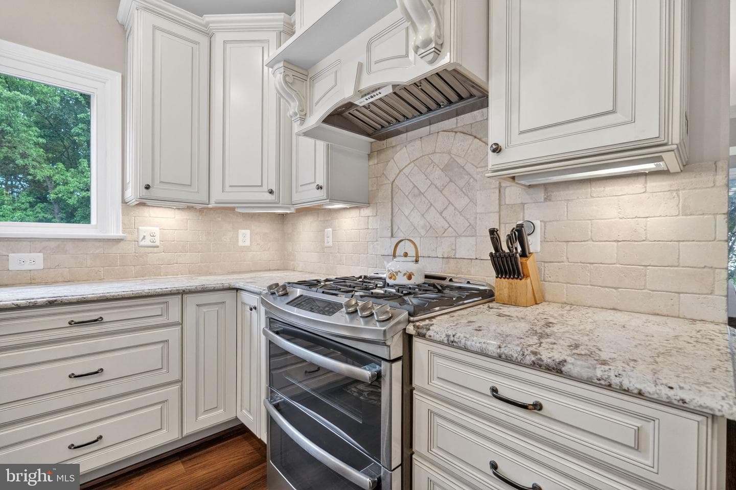 5126 Myrtle Leaf Drive photo 14