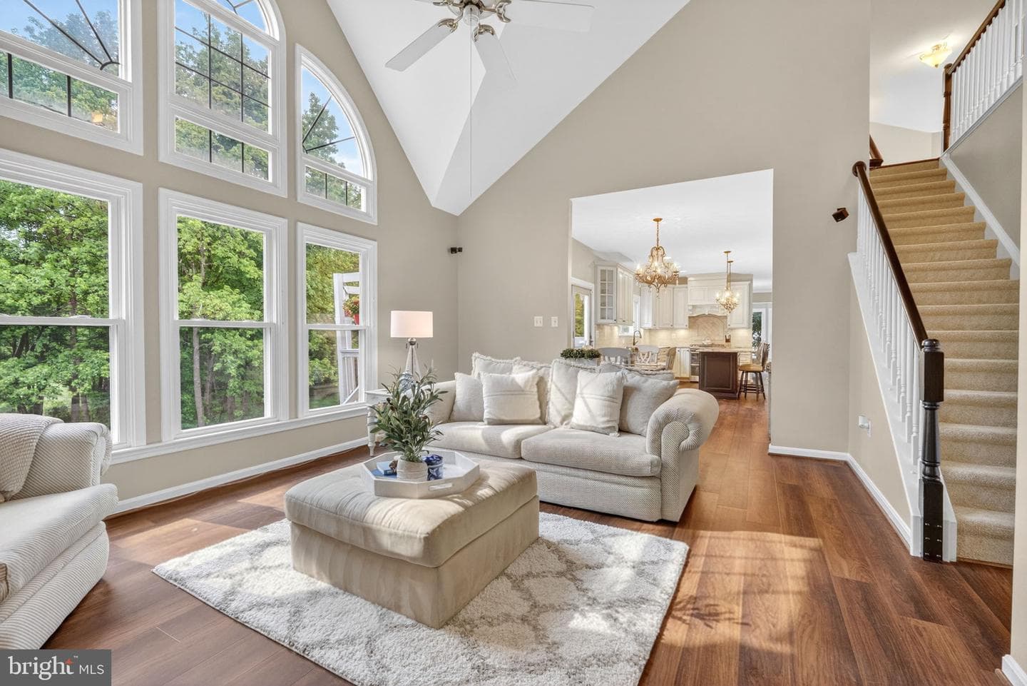 5126 Myrtle Leaf Drive photo 17