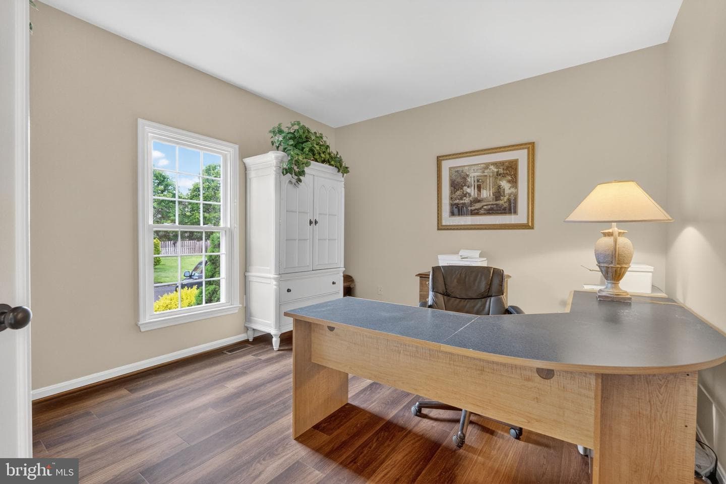 5126 Myrtle Leaf Drive photo 19