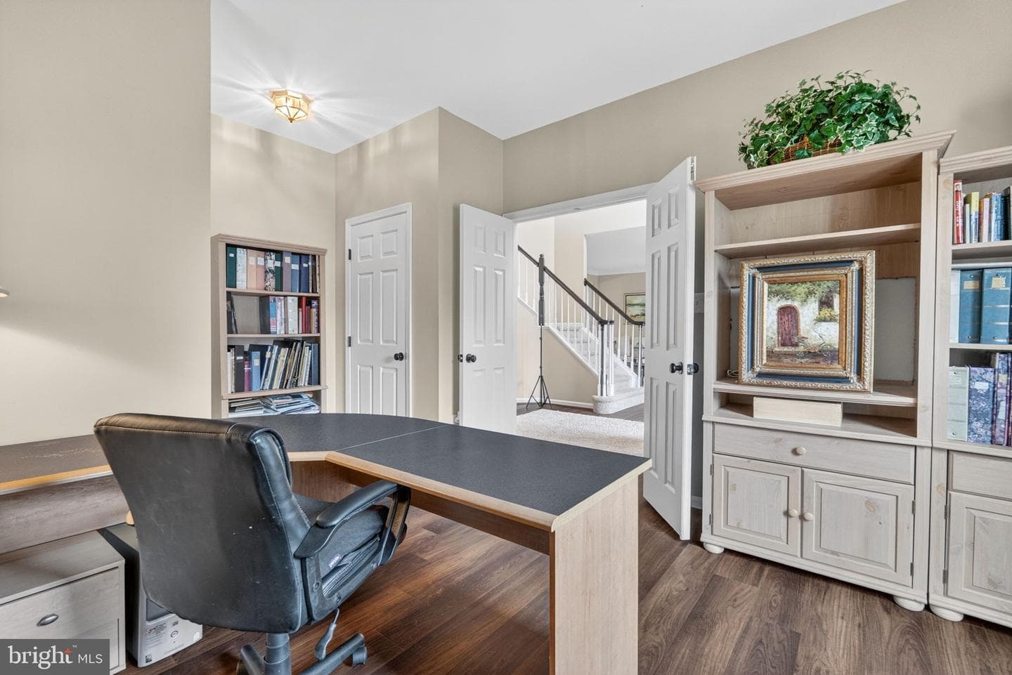 5126 Myrtle Leaf Drive photo 20