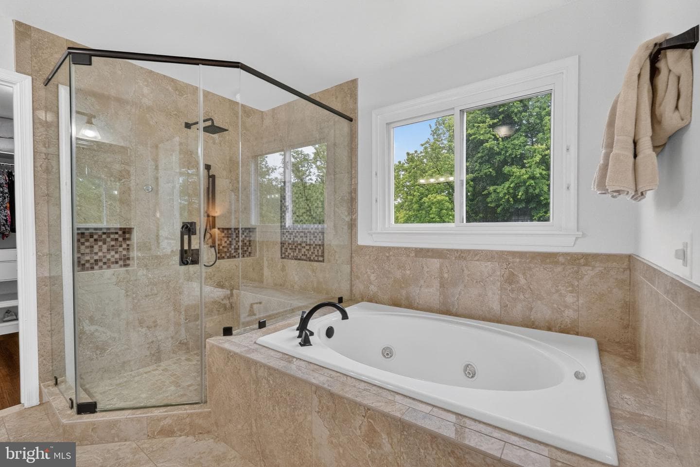 5126 Myrtle Leaf Drive photo 23