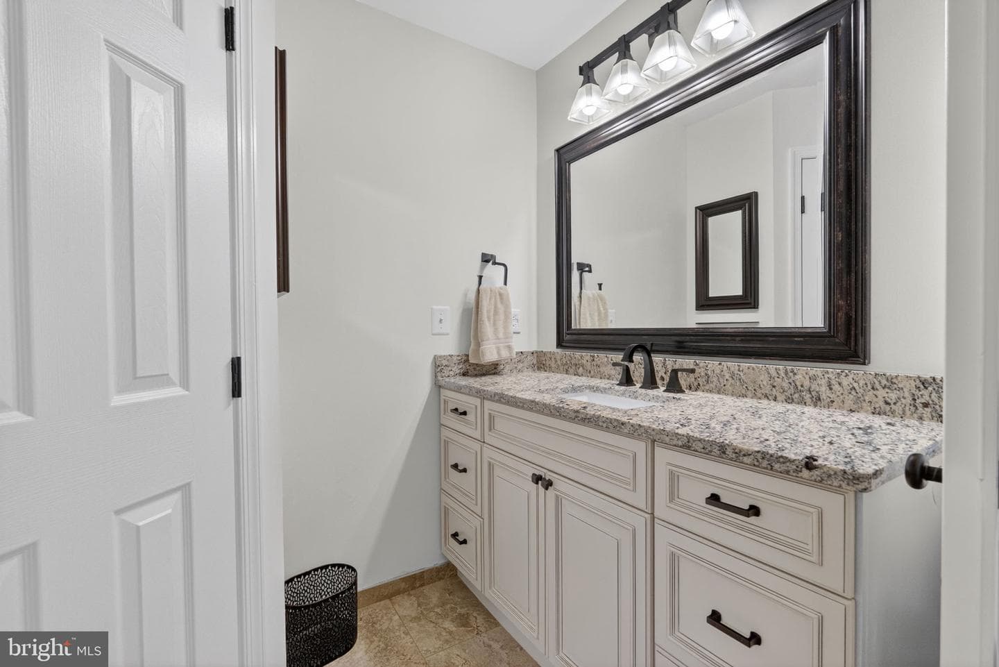 5126 Myrtle Leaf Drive photo 24