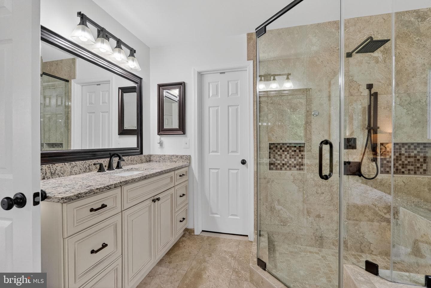 5126 Myrtle Leaf Drive photo 25