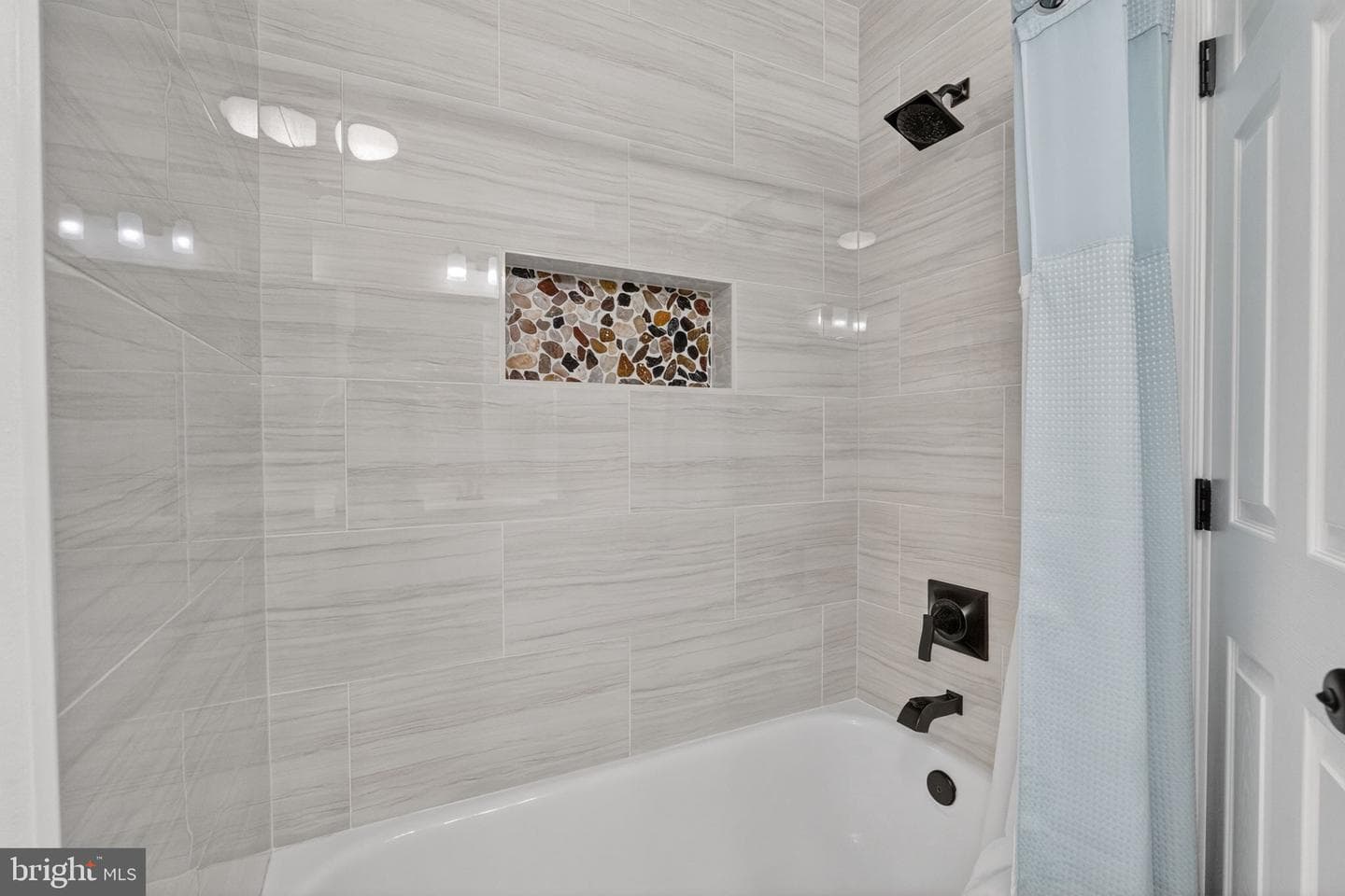 5126 Myrtle Leaf Drive photo 34