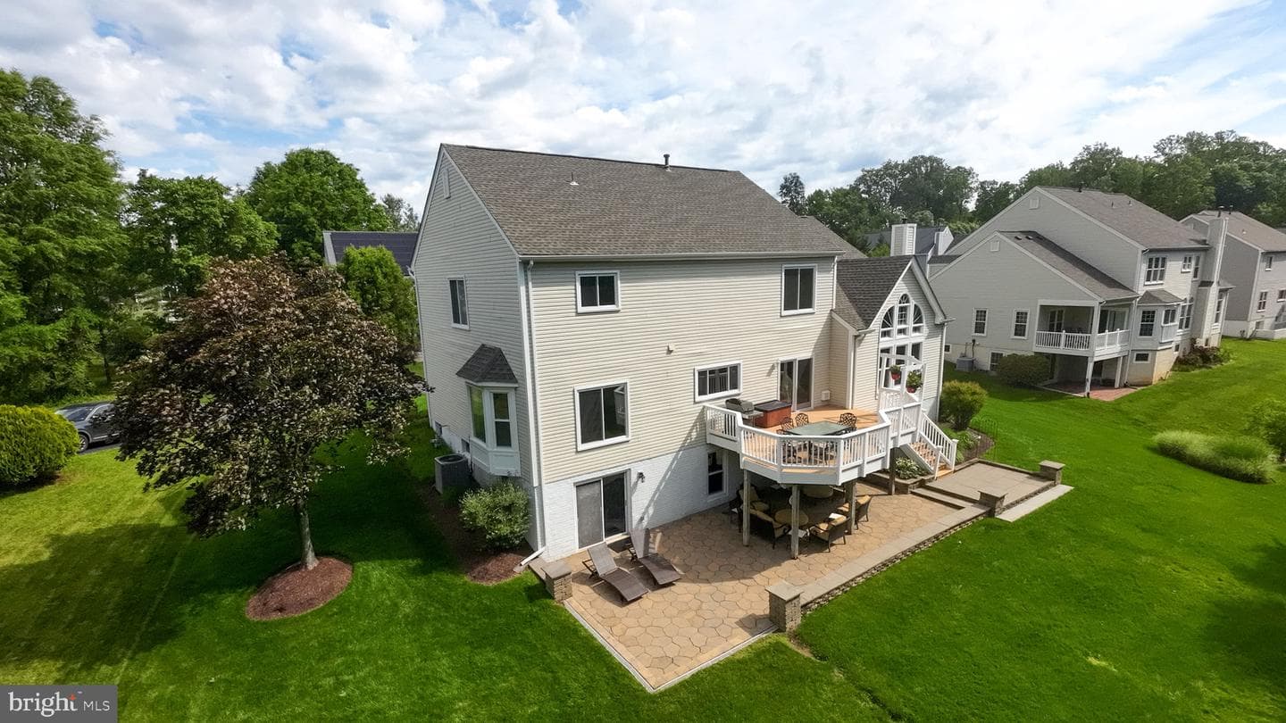 5126 Myrtle Leaf Drive photo 43
