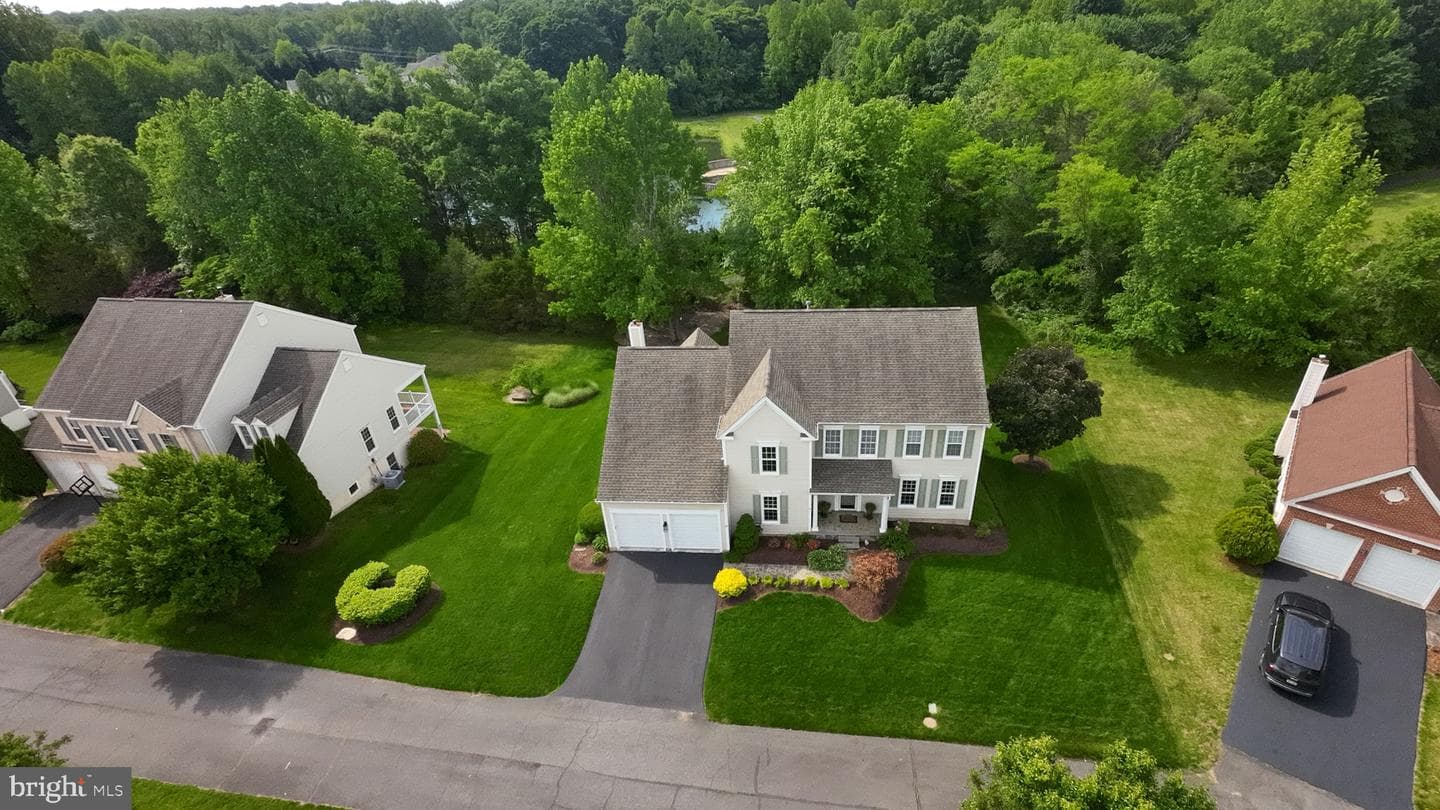 5126 Myrtle Leaf Drive photo 46