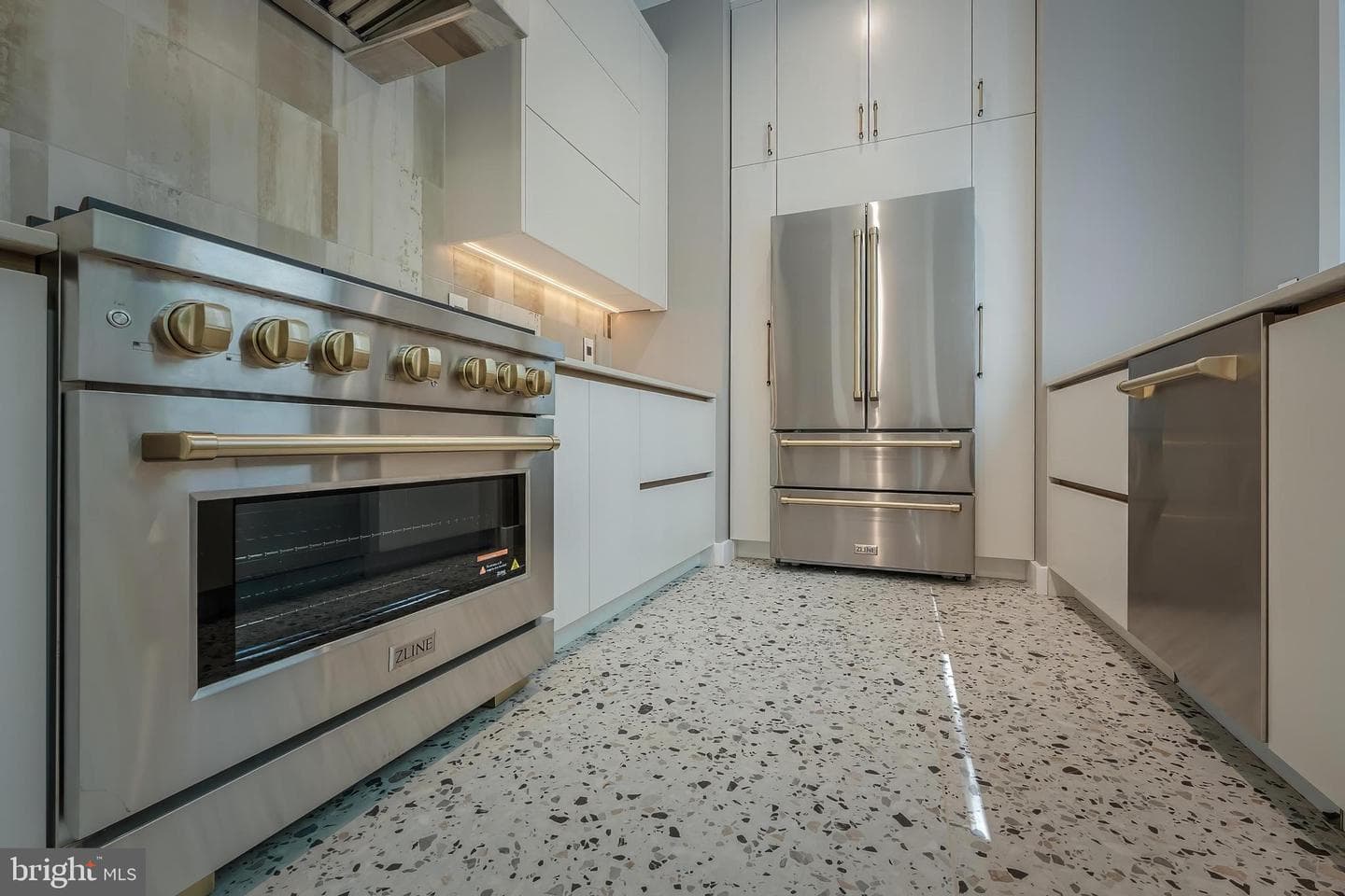 7841 Old Dominion Drive photo 45