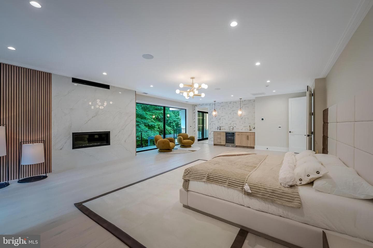 7841 Old Dominion Drive photo 49