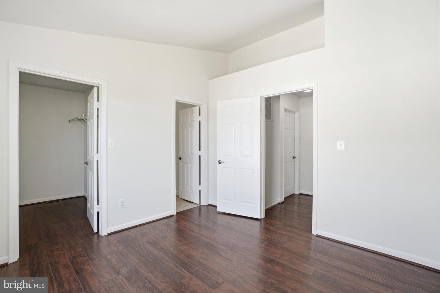 2494 Quick Street #303 photo 12