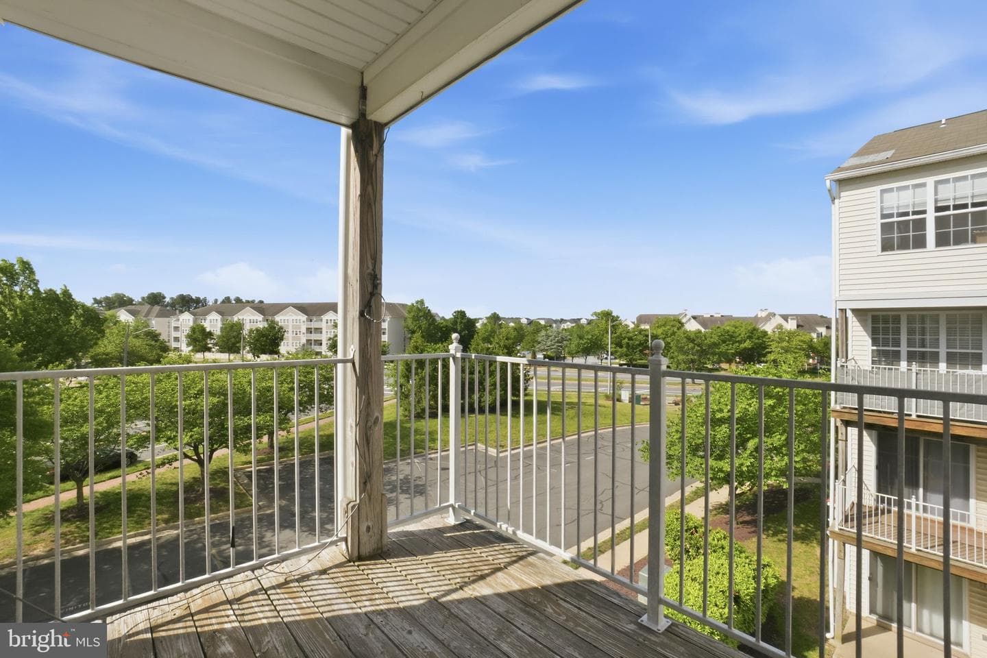 2494 Quick Street #303 photo 22