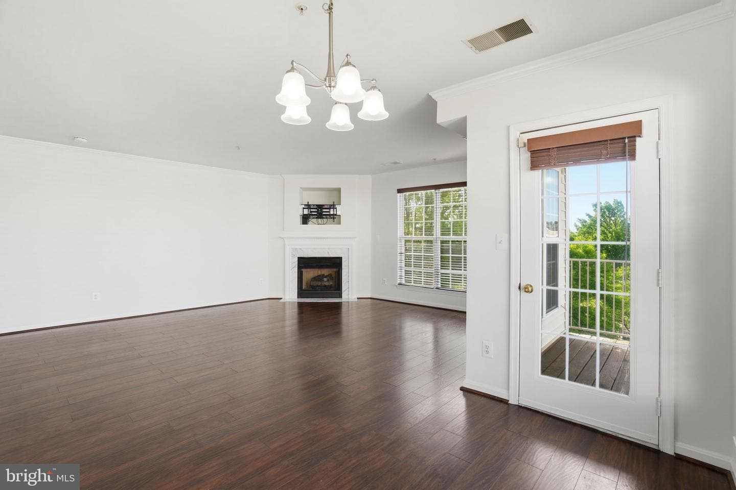 2494 Quick Street #303 photo 7