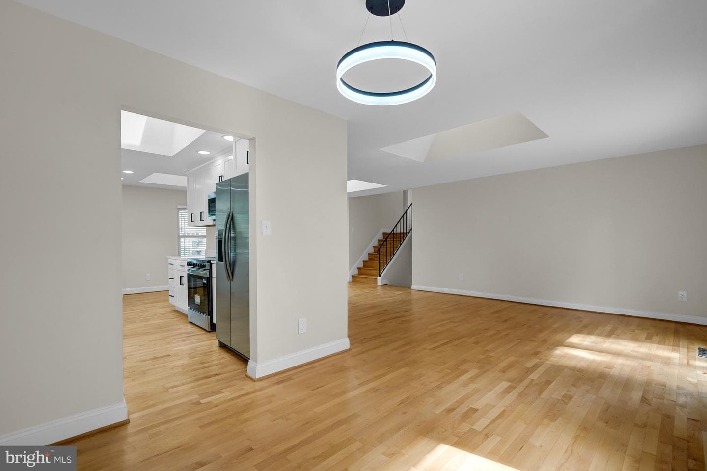 2230 Chestertown Drive photo 13